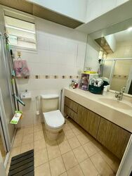 Blk 264C The Coris (Sengkang), HDB 4 Rooms #577004711